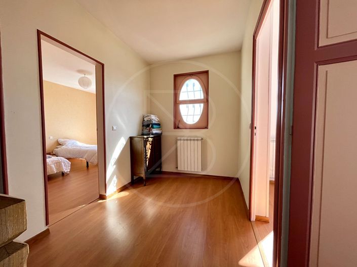 Image No.10-Maison de 2 chambres à vendre à Monségur