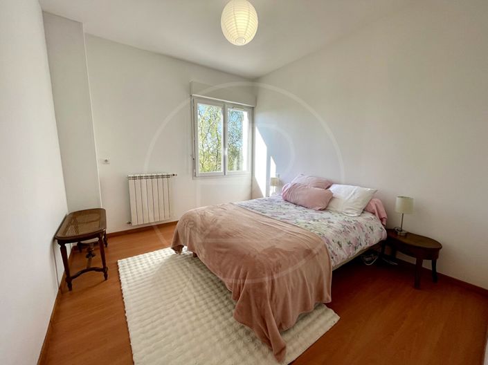 Image No.11-Maison de 2 chambres à vendre à Monségur