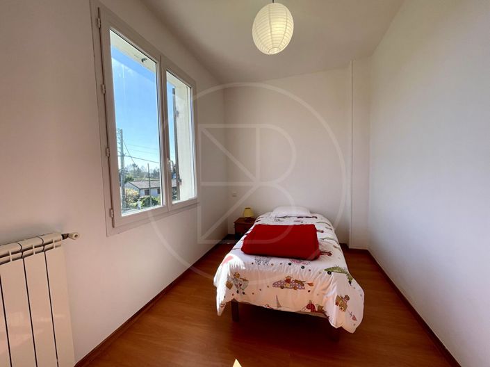 Image No.13-Maison de 2 chambres à vendre à Monségur