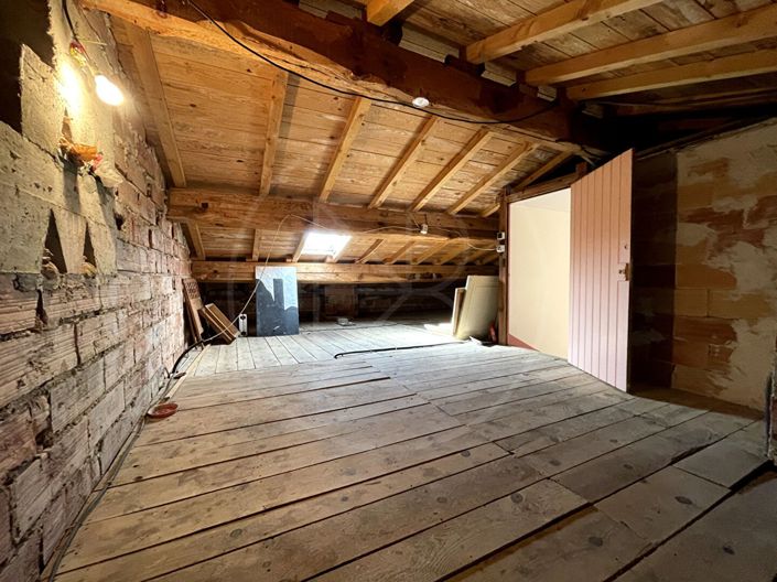 Image No.15-Maison de 2 chambres à vendre à Monségur