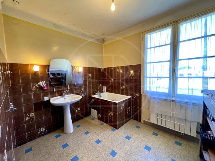 Image No.17-Maison de 2 chambres à vendre à Monségur