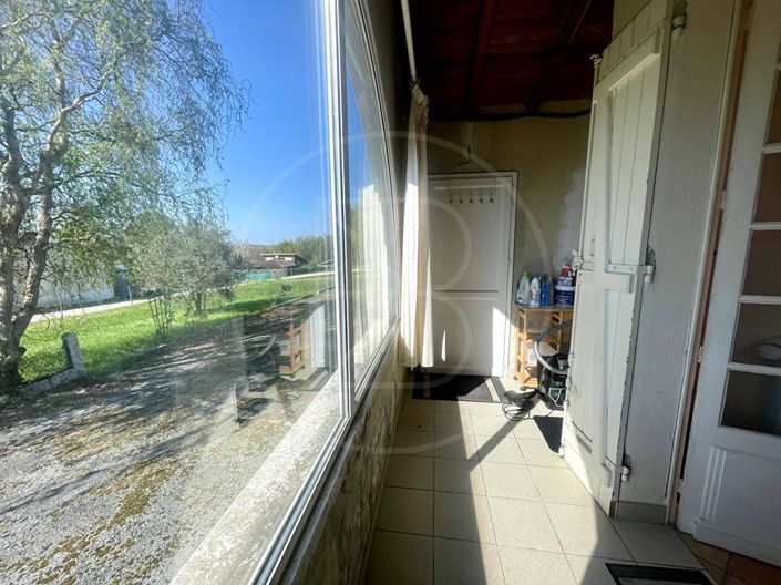 Image No.18-Maison de 2 chambres à vendre à Monségur