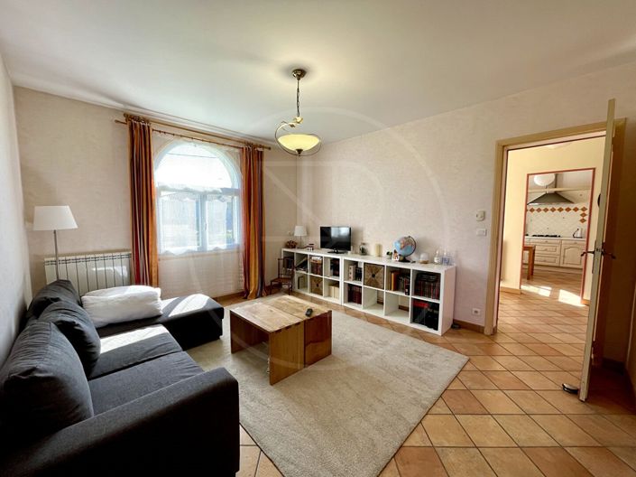 Image No.4-Maison de 2 chambres à vendre à Monségur