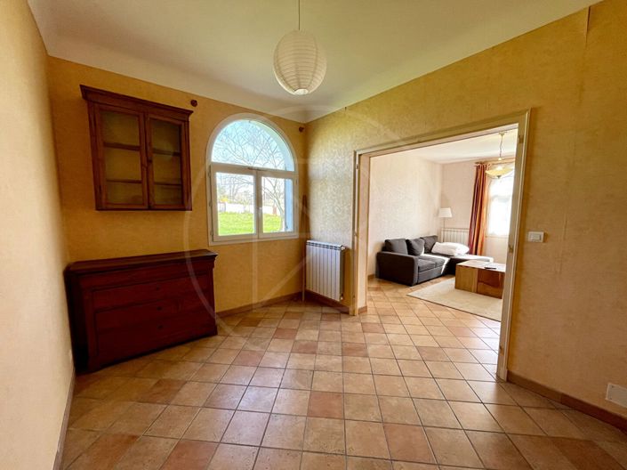 Image No.6-Maison de 2 chambres à vendre à Monségur