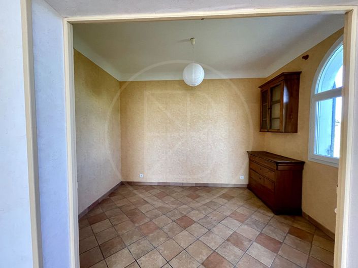 Image No.7-Maison de 2 chambres à vendre à Monségur