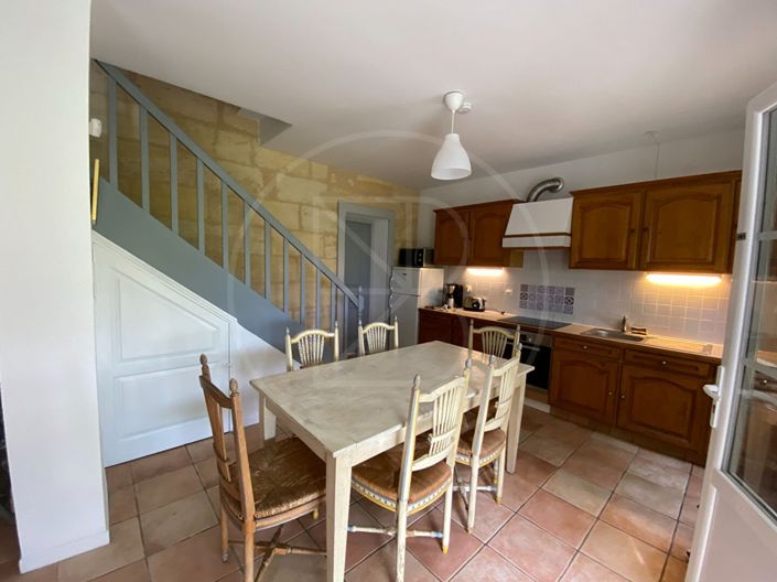 Image No.10-2 Bed House for sale