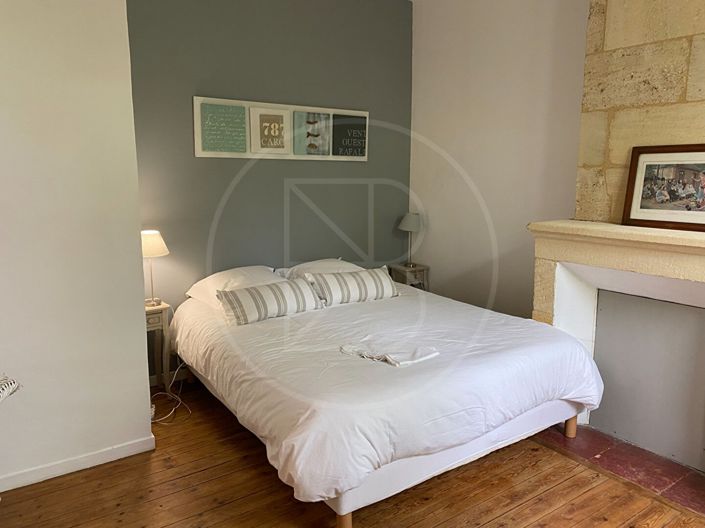 Image No.13-2 Bed House for sale