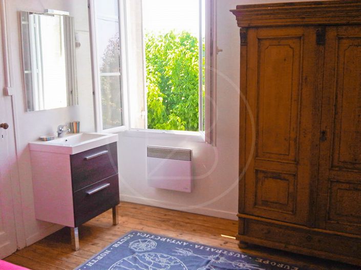 Image No.14-2 Bed House for sale