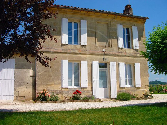 Image No.16-2 Bed House for sale