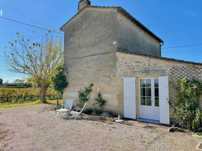 Image No.17-2 Bed House for sale