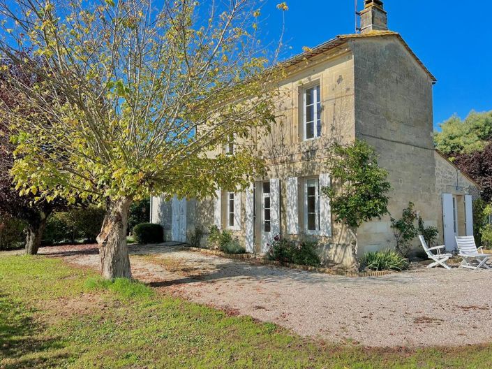 Image No.2-2 Bed House for sale