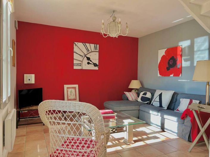 Image No.3-2 Bed House for sale