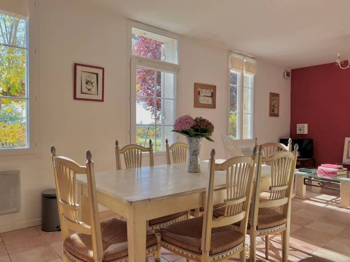 Image No.4-2 Bed House for sale