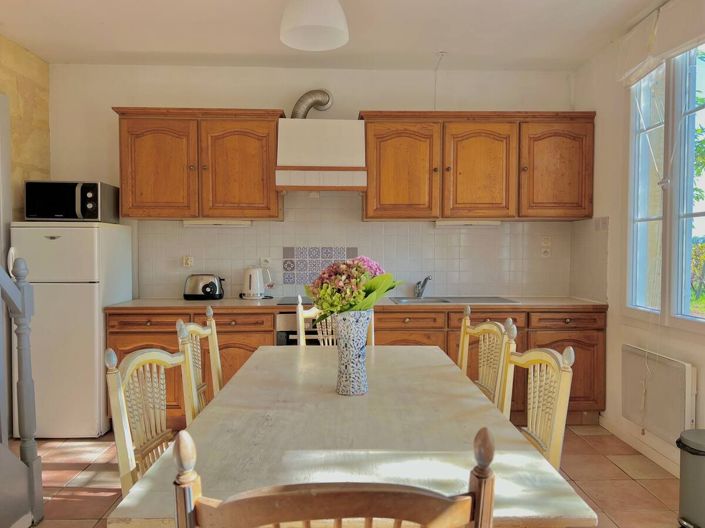 Image No.5-2 Bed House for sale