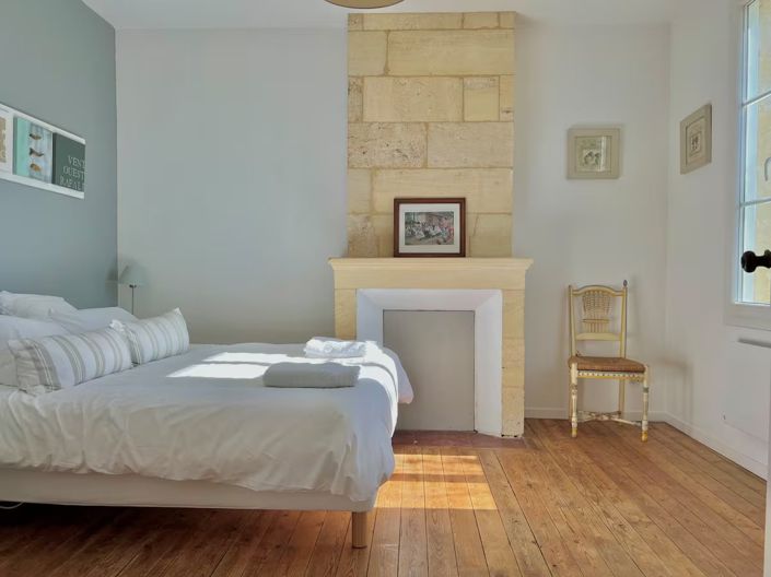 Image No.6-2 Bed House for sale