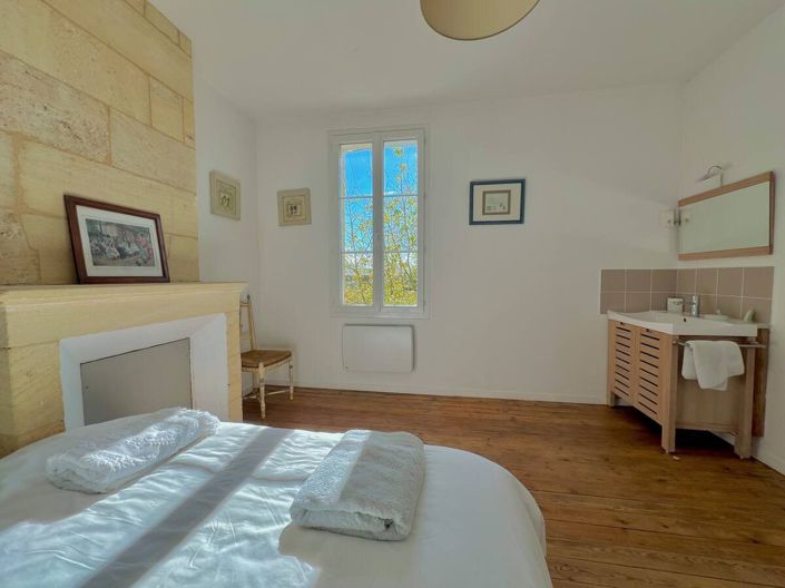 Image No.7-2 Bed House for sale