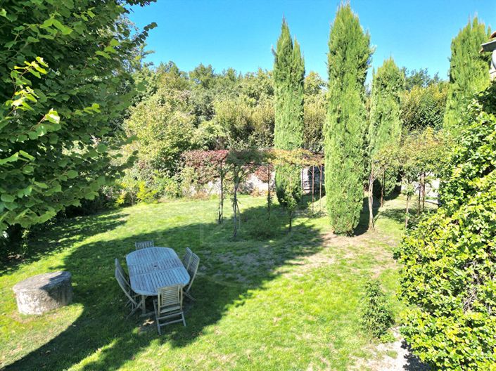 Image No.16-Maison de 5 chambres à vendre à Branne