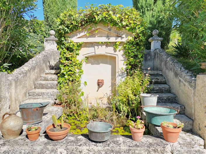 Image No.17-Maison de 5 chambres à vendre à Branne