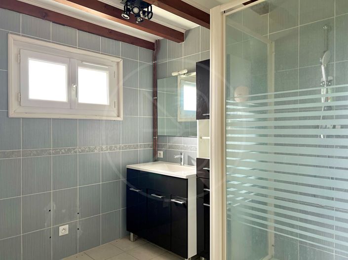 Image No.10-Maison de 3 chambres à vendre à Saint-Emilion