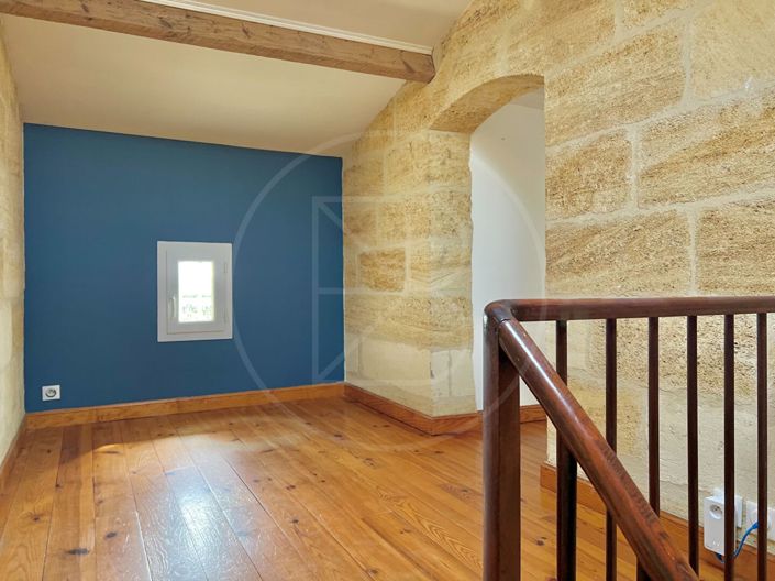 Image No.11-Maison de 3 chambres à vendre à Saint-Emilion