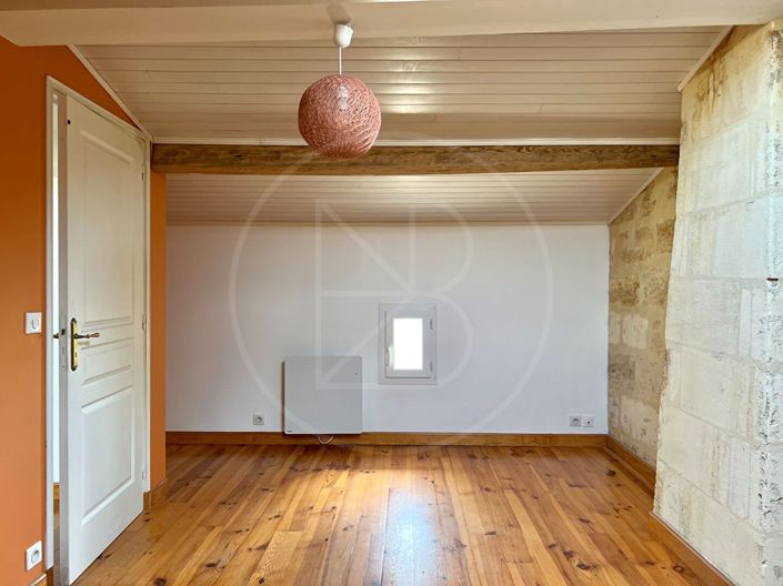 Image No.12-Maison de 3 chambres à vendre à Saint-Emilion