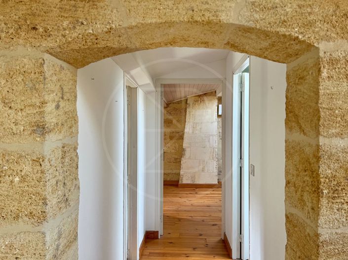 Image No.15-Maison de 3 chambres à vendre à Saint-Emilion