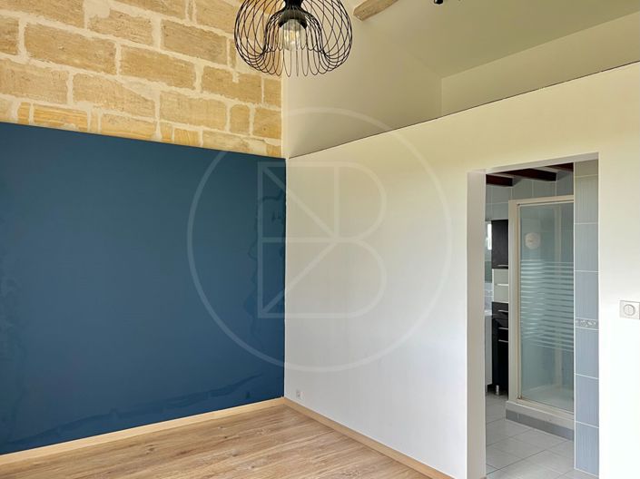 Image No.9-Maison de 3 chambres à vendre à Saint-Emilion