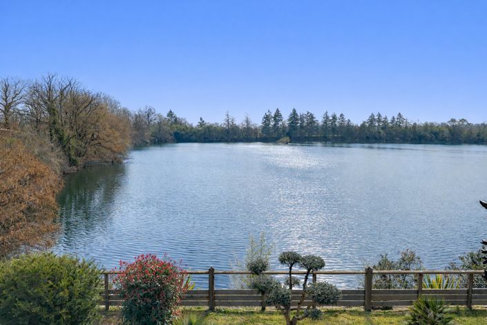 Image No.18-Maison de 12 chambres à vendre à Coutras