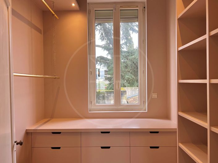 Image No.12-Maison de 6 chambres à vendre à Libourne