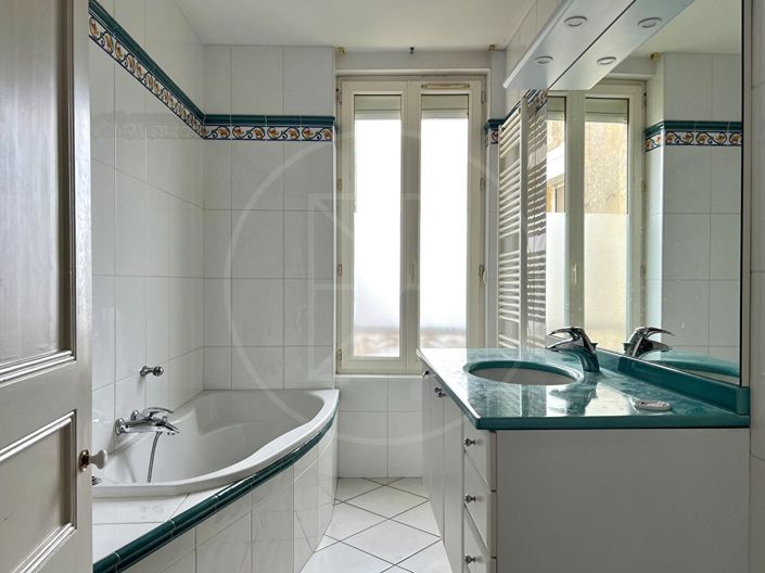 Image No.13-Maison de 6 chambres à vendre à Libourne