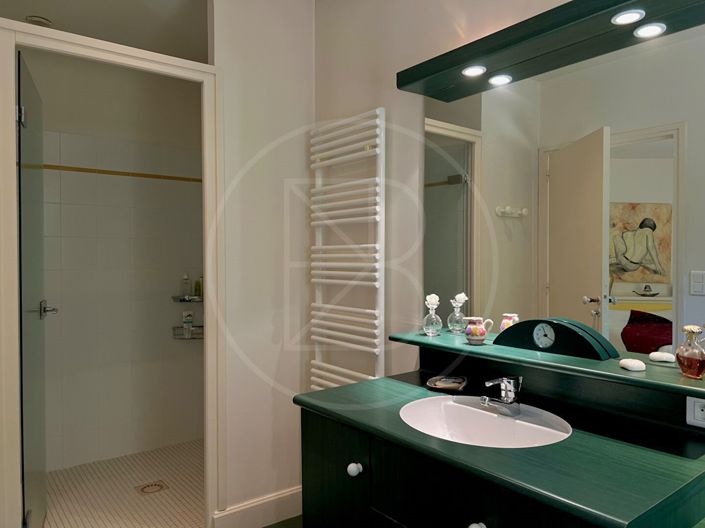 Image No.14-Maison de 3 chambres à vendre à Saint-Martial-d'Artenset