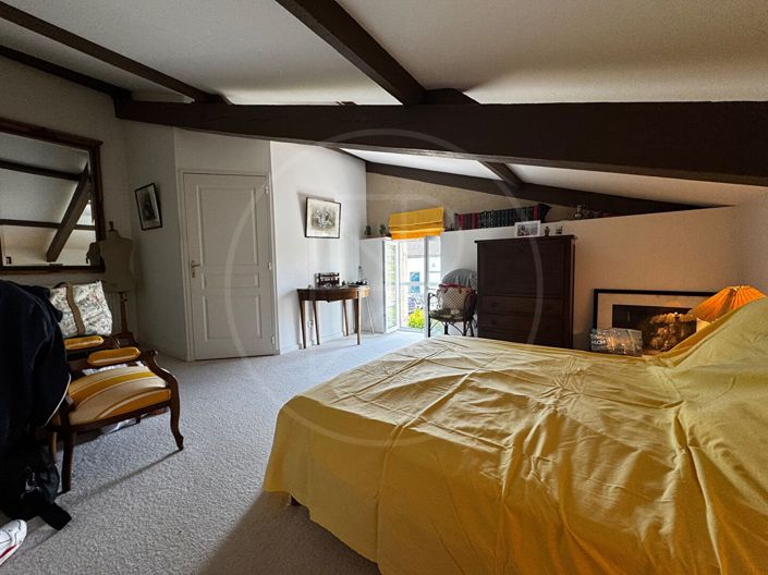 Image No.8-Maison de 3 chambres à vendre à Duras