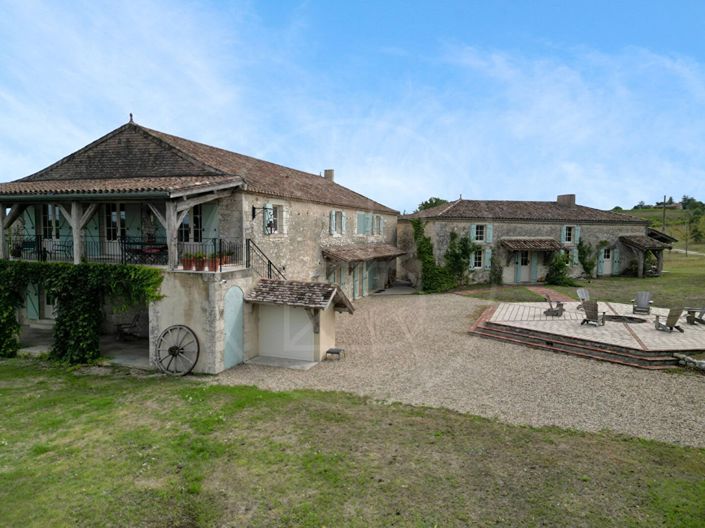 Image No.18-7 Bed House for sale