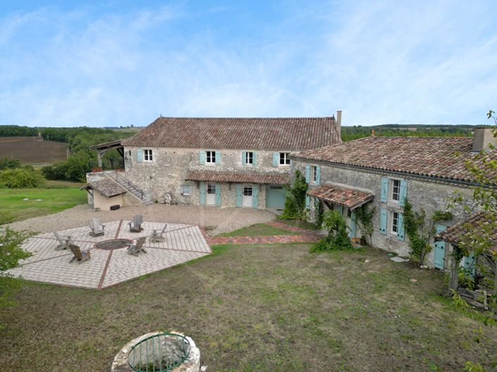 Image No.2-7 Bed House for sale