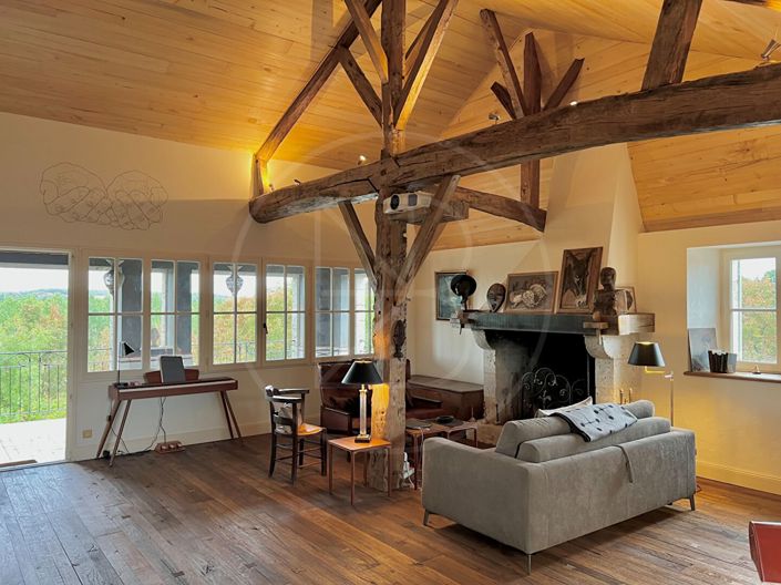 Image No.6-7 Bed House for sale