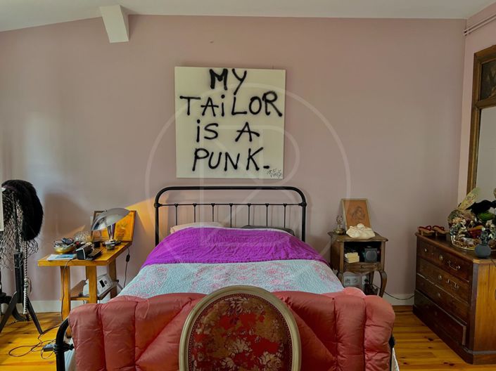 Image No.12-Appartement de 4 chambres à vendre à Libourne