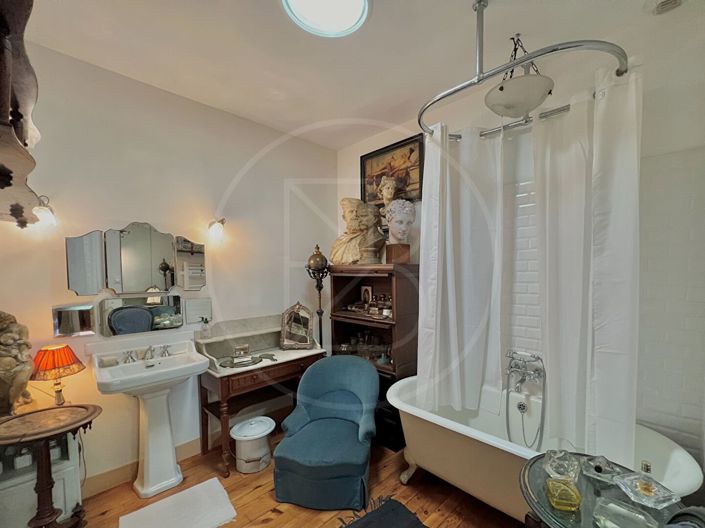 Image No.15-Appartement de 4 chambres à vendre à Libourne