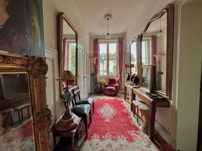 Image No.4-Appartement de 4 chambres à vendre à Libourne