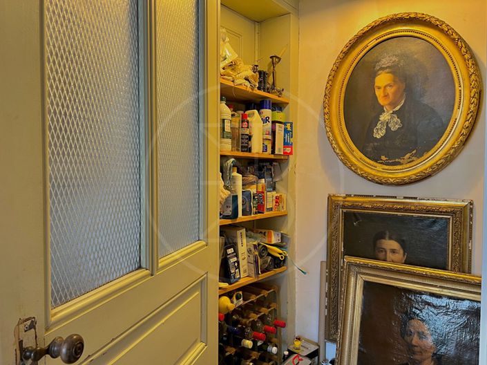 Image No.8-Appartement de 4 chambres à vendre à Libourne