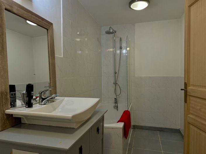 Image No.15-Maison de 6 chambres à vendre à Duras