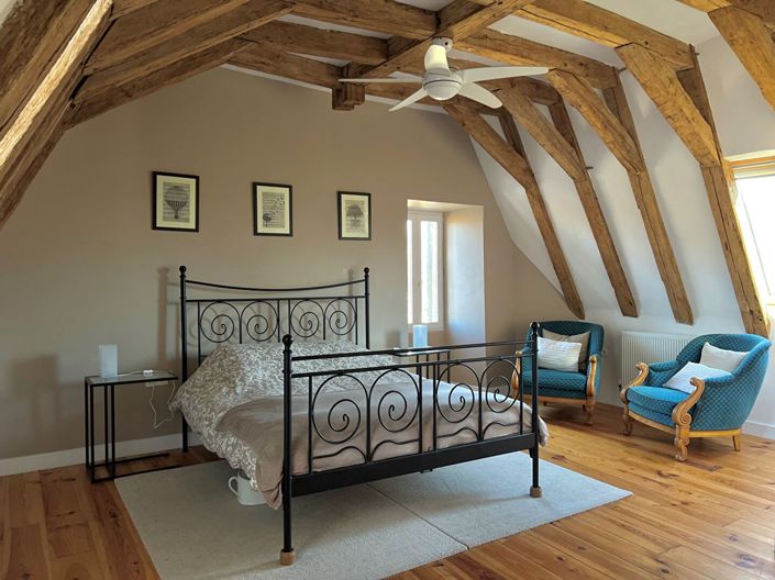 Image No.14-12 Bed House for sale