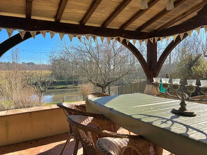 Image No.15-12 Bed House for sale