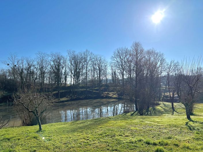 Image No.17-12 Bed House for sale