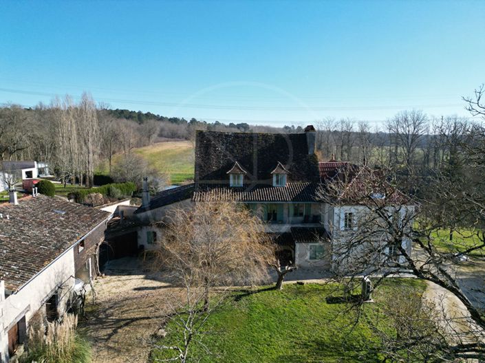 Image No.18-12 Bed House for sale