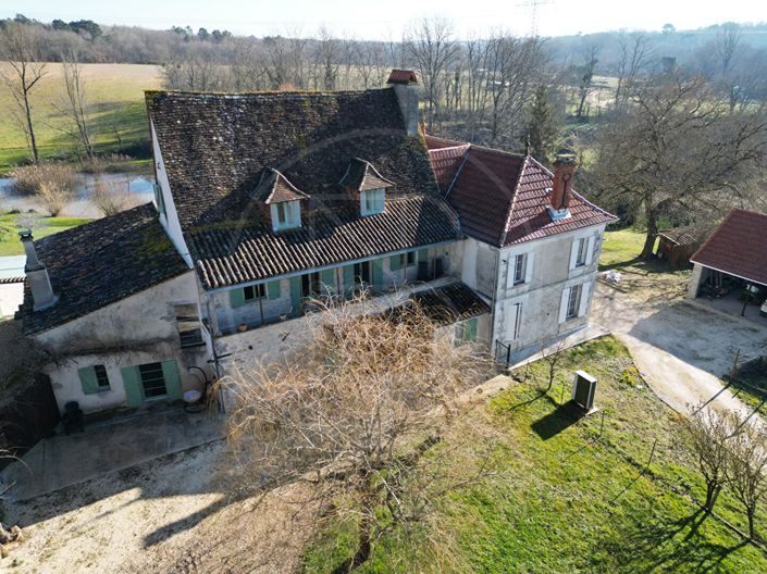 Image No.3-12 Bed House for sale