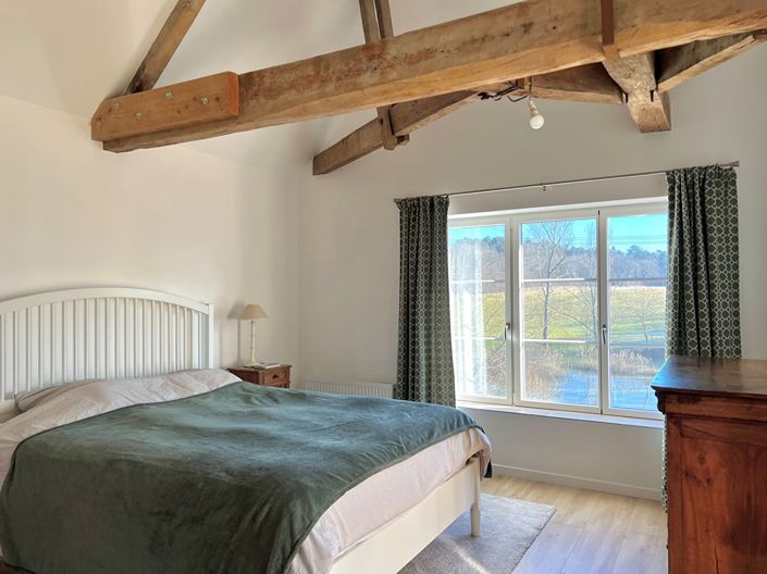 Image No.7-12 Bed House for sale