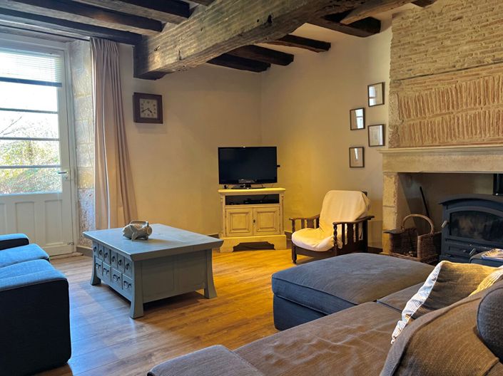 Image No.9-12 Bed House for sale