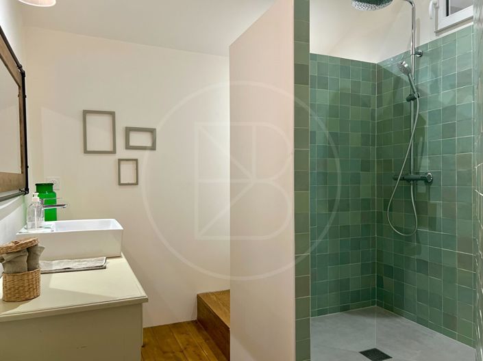 Image No.13-Maison de 9 chambres à vendre à Sauveterre-de-Guyenne