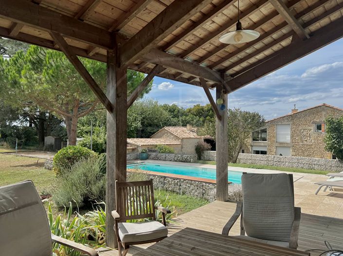 Image No.17-7 Bed House for sale