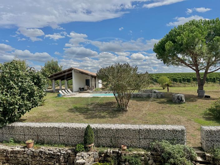 Image No.18-7 Bed House for sale